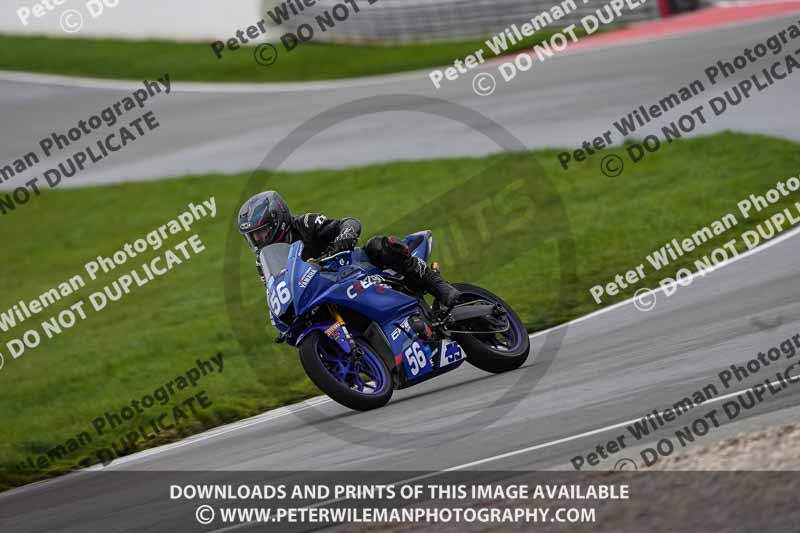 donington no limits trackday;donington park photographs;donington trackday photographs;no limits trackdays;peter wileman photography;trackday digital images;trackday photos